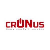 Cronus Service