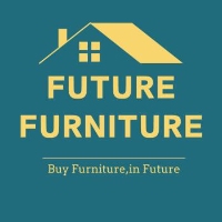 Brands,  Businesses, Places & Professionals Future Furniture & Homeware in Christchurch Canterbury