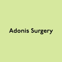 Adonis Plastic Surgery