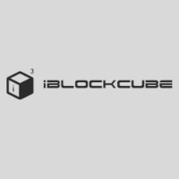 Brands,  Businesses, Places & Professionals iBlockcube in London England