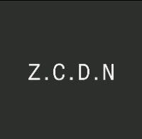 z.c.d.n carrelage