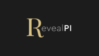 Reveal Private Investigations