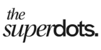 Brands,  Businesses, Places & Professionals the superdots in 29 Blackwood Close, West Byfleet, England, KT14 6PP 