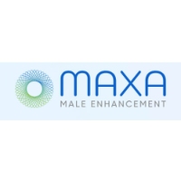 Brands,  Businesses, Places & Professionals MAXA Male Enhancement in Houston TX