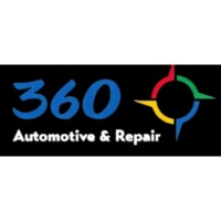 360 Automotive & Repair - Richland