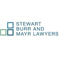 Brands,  Businesses, Places & Professionals Stewart Burr and Mayr Lawyers Strathpine in Strathpine QLD