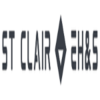 Brands,  Businesses, Places & Professionals St. Clair EH&S Inc. in Sarnia ON