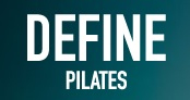 Brands,  Businesses, Places & Professionals Define Pilates Scottsdale Studio in Scottsdale AZ