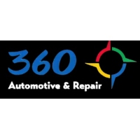 360 Automotive & Repair - West Richland