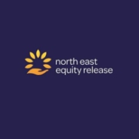 Brands,  Businesses, Places & Professionals North East Equity Release in Cramlington, Tyne And Wear England