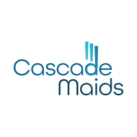 Cascade Maids