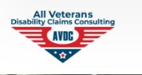 Brands,  Businesses, Places & Professionals AVDC Help Help in Crestview FL