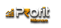 Brands,  Businesses, Places & Professionals Profit Millionaire in Nashik MH