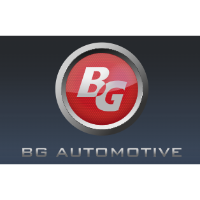 BG Automotive - Loveland