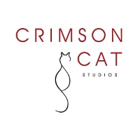 Brands,  Businesses, Places & Professionals Crimson Cat Studios in Lakewood CO