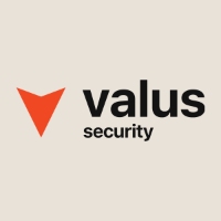 Brands,  Businesses, Places & Professionals Valus Security in Anaheim CA