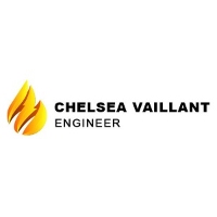 Brands,  Businesses, Places & Professionals Chelsea Vaillant Engineer in London England