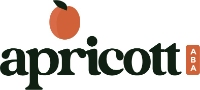 Brands,  Businesses, Places & Professionals Apricott ABA in Raleigh NC