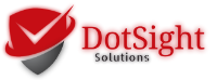 Brands,  Businesses, Places & Professionals DotSight Solutions, LLC in Fairfax VA