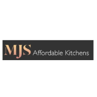 Brands,  Businesses, Places & Professionals MJ'S Affordable Kitchens in Somerset NJ