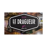 Brands,  Businesses, Places & Professionals Bar le Dragueur in L'Étang-du-Nord QC