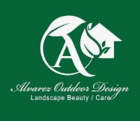 Brands,  Businesses, Places & Professionals Alvarez Outdoor Designs LLC in Irving TX