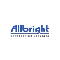 Allbright Restoration  Services