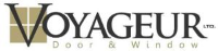 Brands,  Businesses, Places & Professionals Voyageur Door And Window Ltd in Winnipeg MB