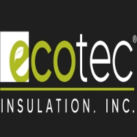 Brands,  Businesses, Places & Professionals Eco Tec Insulation, Inc in Skokie IL