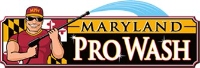 Brands,  Businesses, Places & Professionals Maryland Pro Wash in Edgewood MD