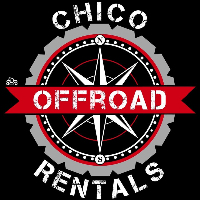 Chico Offroad Rentals