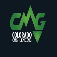 Brands,  Businesses, Places & Professionals CMG Lending in Lafayette 