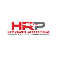 Brands,  Businesses, Places & Professionals Hydro Rooter and Plumbing in Tucson AZ