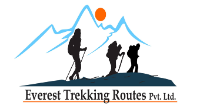 Brands,  Businesses, Places & Professionals Langtang Valley Trek in Las Vegas NV