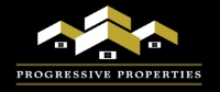 Brands,  Businesses, Places & Professionals Progressive Properties Real Estate in Jupiter FL