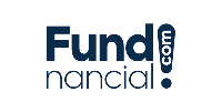 Fundnancial