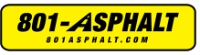 Brands,  Businesses, Places & Professionals 801-Asphalt in Springville 