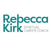 Rebecca Kirk - Spiritual Career Coach & Business Coach