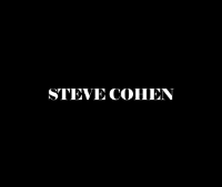 Steve Cohen