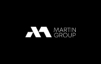 Brands,  Businesses, Places & Professionals Martin Group in Oakville ON