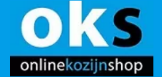 Brands,  Businesses, Places & Professionals OnlineKozijnShop in Zoetermeer ZH