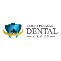 Brands,  Businesses, Places & Professionals Mount Pleasant Dental Group in Vancouver 