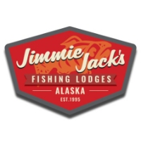 Brands,  Businesses, Places & Professionals Jimmie Jack's Alaska SeaScape Lodge in Kenai AK