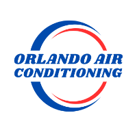 Brands,  Businesses, Places & Professionals Orlando Air Conditioning in Orlando FL