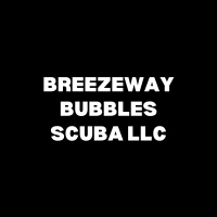 Breezeway Bubbles Scuba LLC