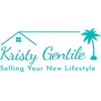 Kristy Gentile, Realtor - RE/MAX Alliance Group