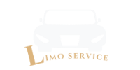 Ani Limo Service West Hollywood