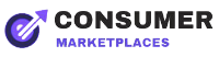 Brands,  Businesses, Places & Professionals Consumer Marketplace, LLC in 7742 Southwest 88th Street #306 Miami, FL 33156 United States 