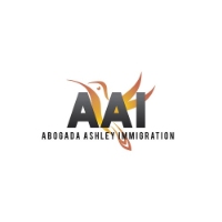 Brands,  Businesses, Places & Professionals Abogada Ashley Immigration in Carlsbad CA