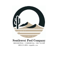 Brands,  Businesses, Places & Professionals Southwest Pool Company in Phoenix, AZ 